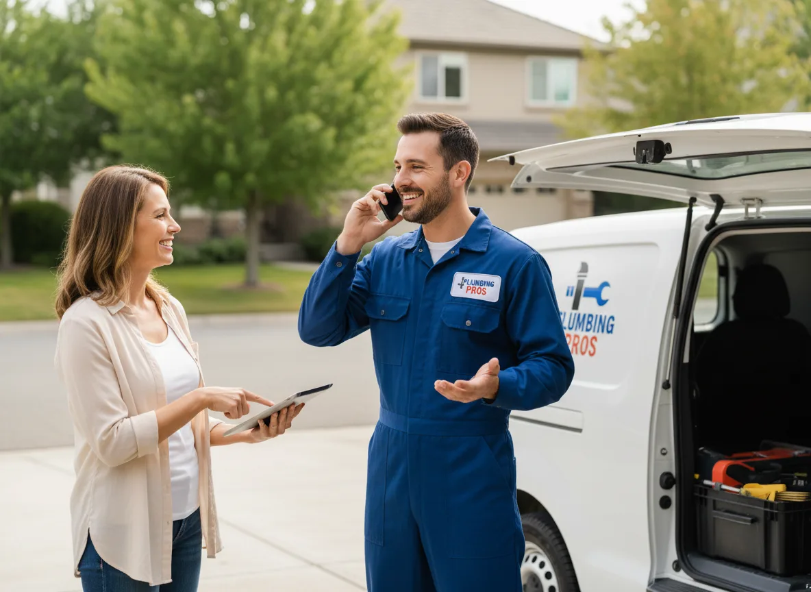 Water Heater Repair Vinson, OK FAQs